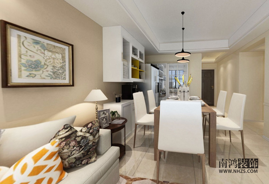 1558943504133058.jpg 6ca81c24eb124b07a201e94148ff7ee4.jpg