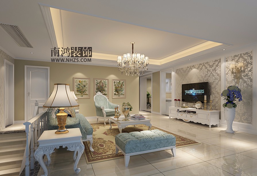 1559101693927507.jpg 354f9cee7e7e4338843fee155da4a540.jpg