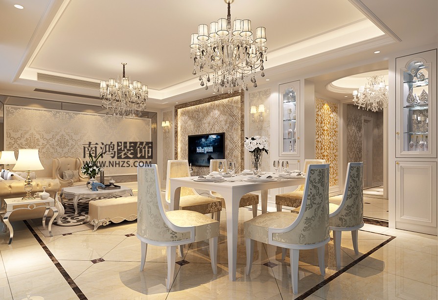 1559101963529893.jpg 1df44400a8984726ac7d07d93f0cc001.jpg