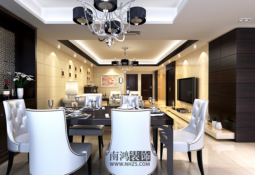 1559198952100952.jpg 0471dc35d6b941a0bbcc81edb8ad99fa.jpg