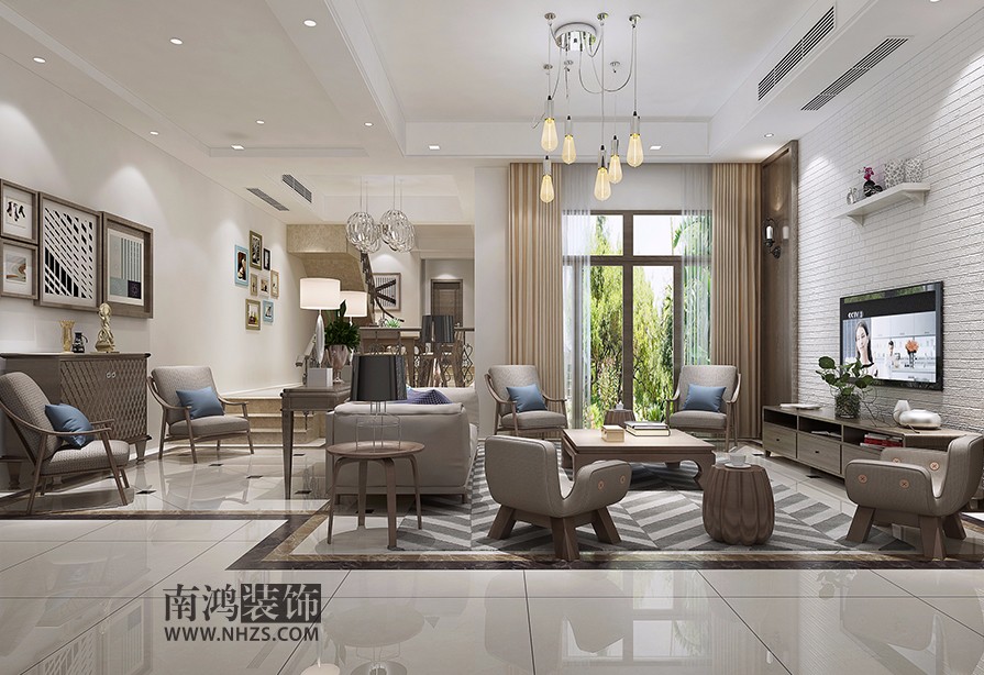 1559616459273079.jpg d8dca5dae19041c6b25f636bdd58382f.jpg