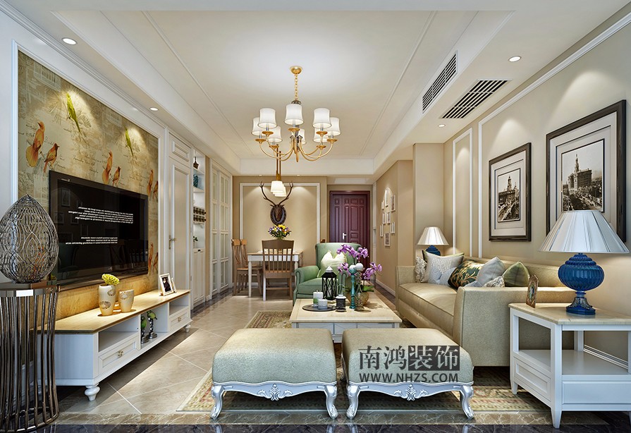 1559616656527956.jpg 48c7e15f7c194db0b07999b7f3a029bb.jpg