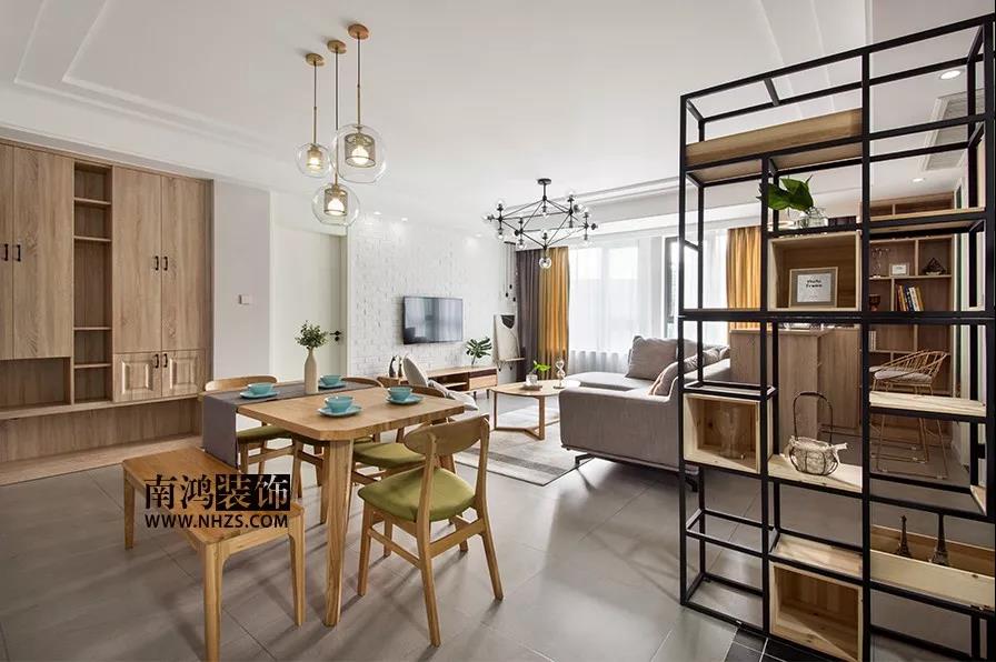 杭州裝修設(shè)計師.jpg 杭州裝修設(shè)計師.jpg