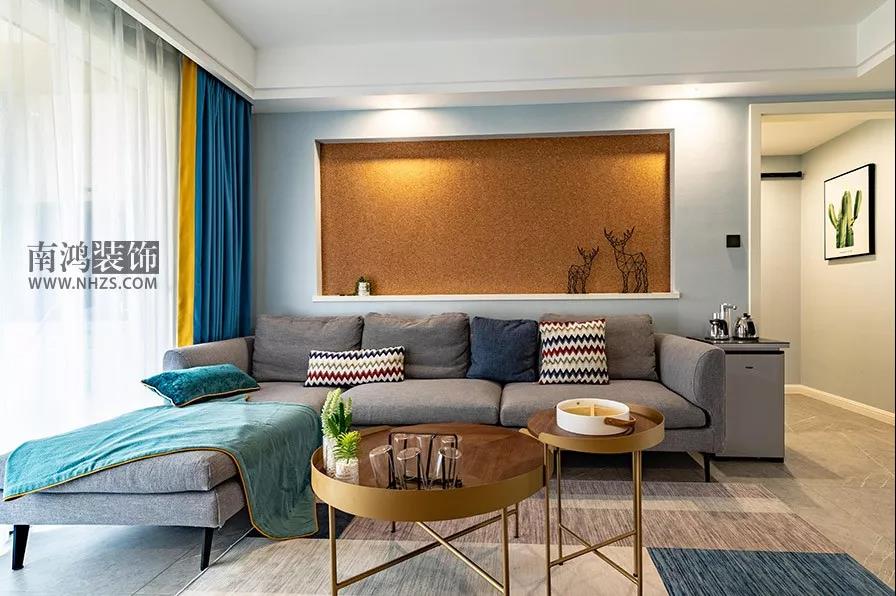 杭州裝修設(shè)計師.jpg 杭州裝修設(shè)計師.jpg