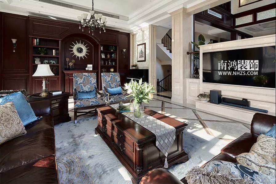 杭州裝修設(shè)計師.jpg 杭州裝修設(shè)計師.jpg