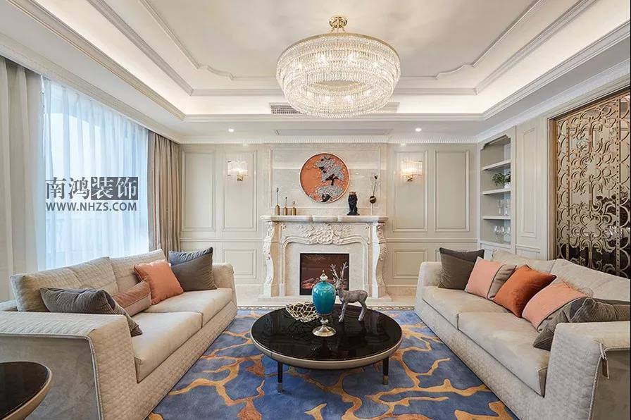 杭州裝修設(shè)計師.jpg 杭州裝修設(shè)計師.jpg