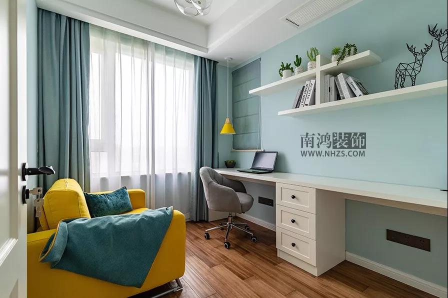 杭州裝修設(shè)計師.jpg 杭州裝修設(shè)計師.jpg