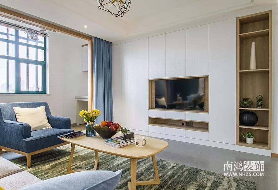 杭州裝修設(shè)計師.jpg 杭州裝修設(shè)計師.jpg