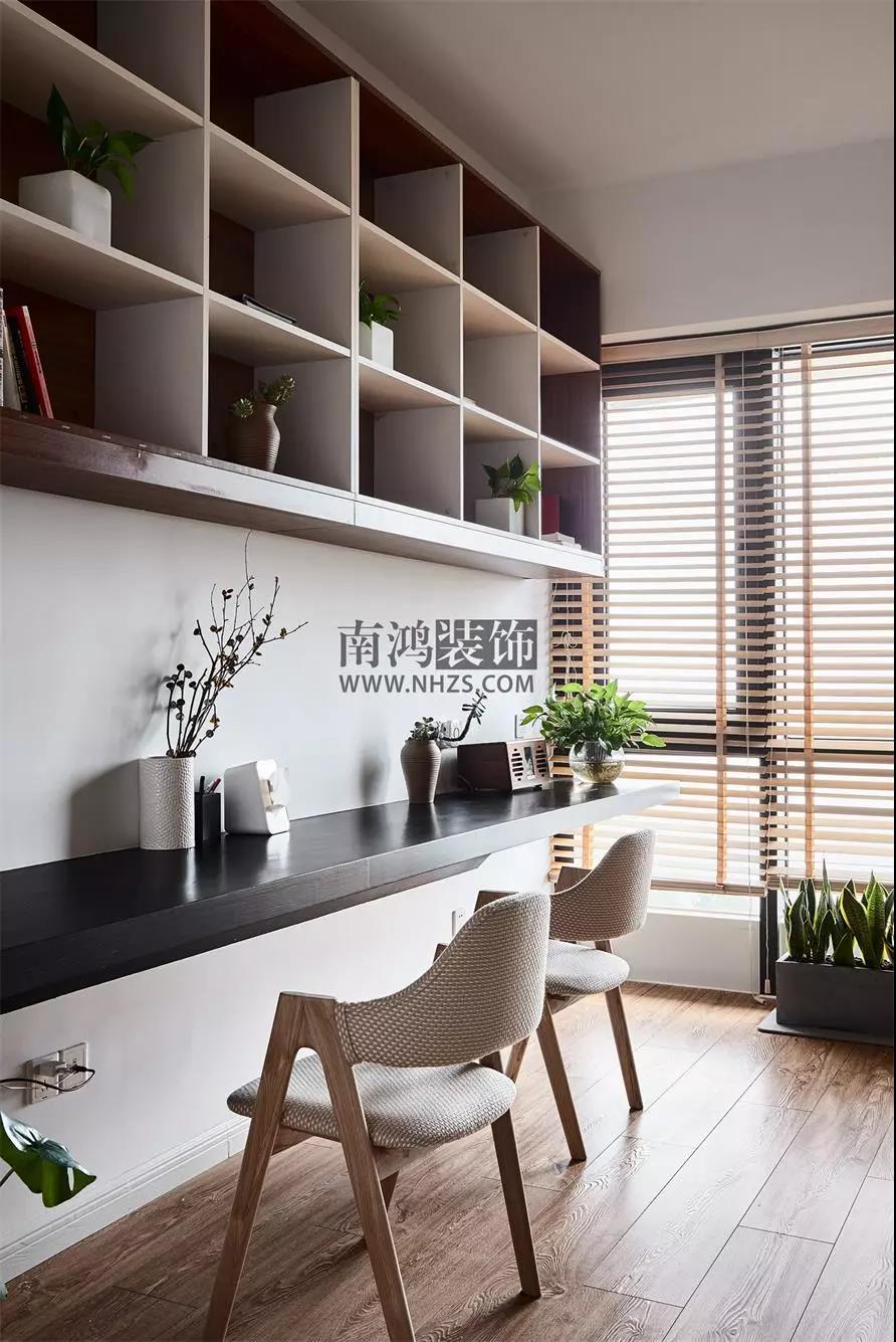 杭州裝修設(shè)計師.jpg 杭州裝修設(shè)計師.jpg