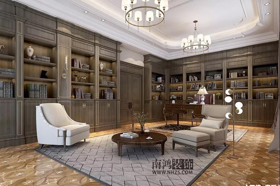 杭州裝修設(shè)計師.jpg 杭州裝修設(shè)計師.jpg