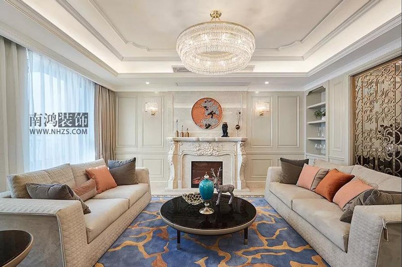 1565070624549644.jpg 1.1.jpg