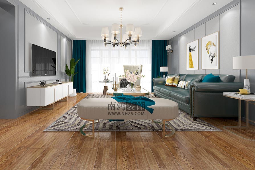 1565596848129387.jpg 1563185180713423.jpg