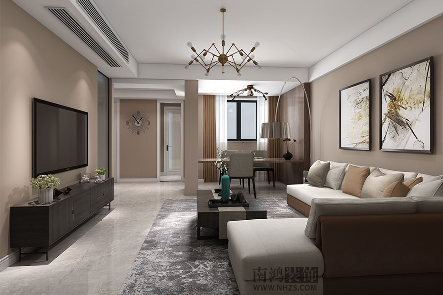 1566288783762910.jpg 1561963995625122.jpg