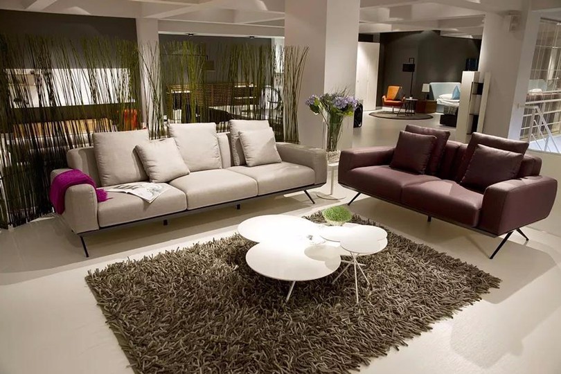 1569750395808782.jpg 4.jpg