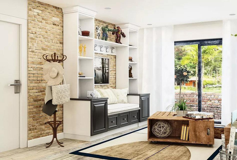 1569750615123062.jpg 13.jpg