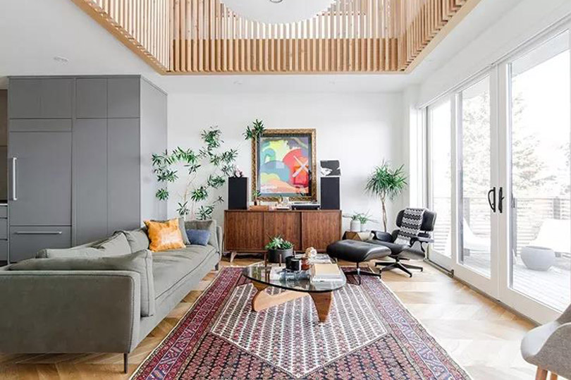 1569750639767170.jpg 15.jpg