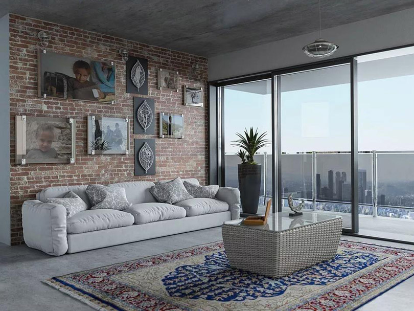 1569750659134293.jpg 16.jpg