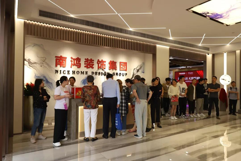 1571018454132283.jpg 2.jpg