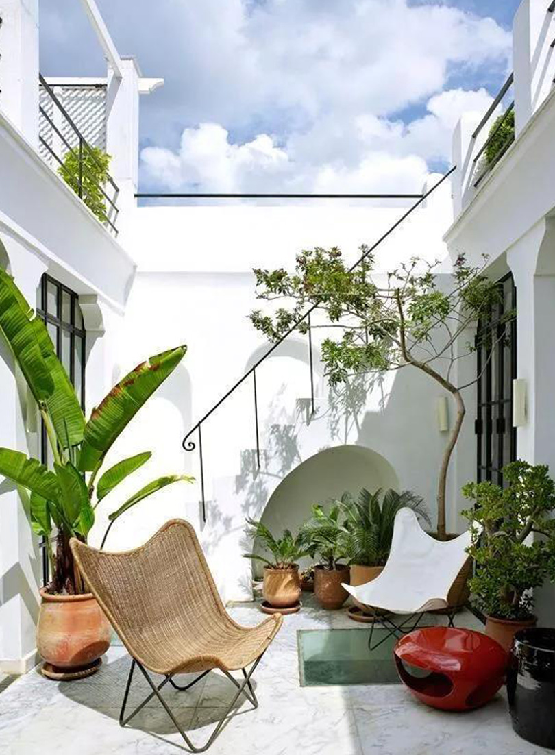 1573102881473263.jpg 9.jpg