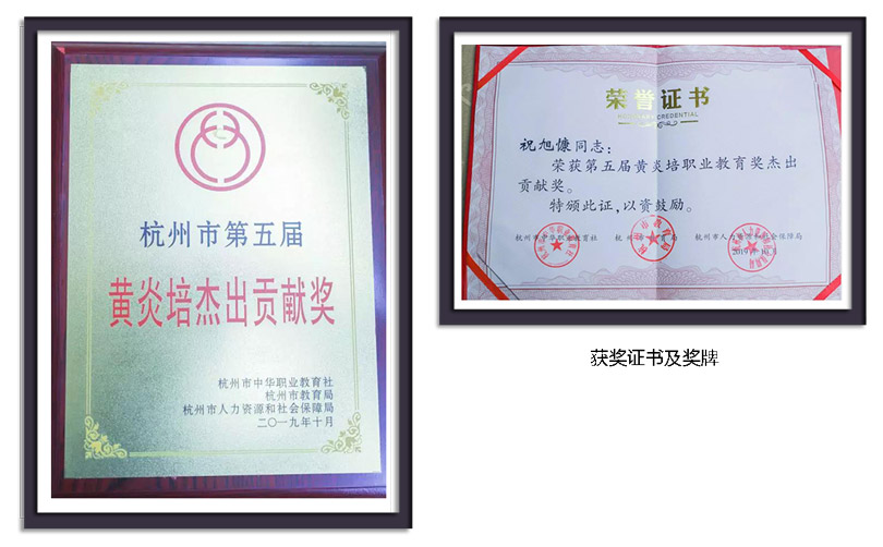 1576460572450628.jpg 3.jpg