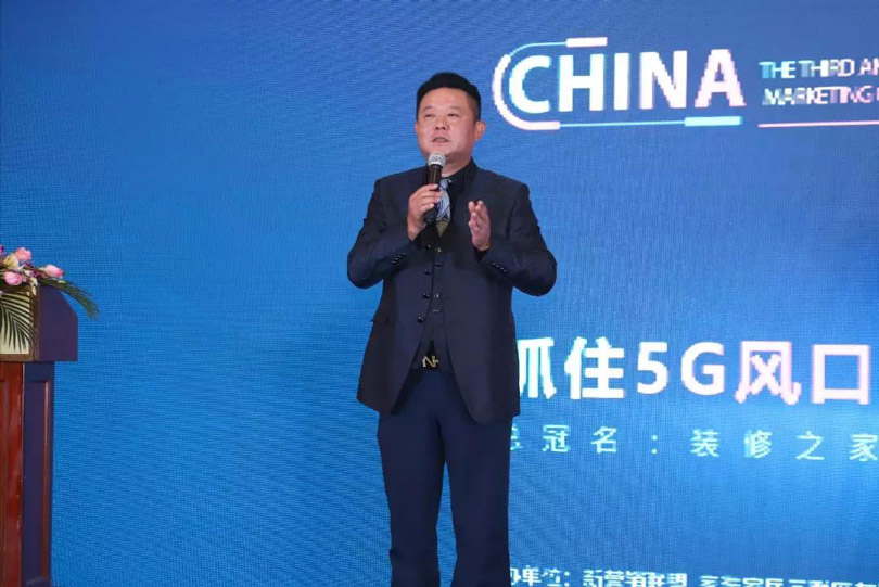 1576718294407080.jpg 1.jpg