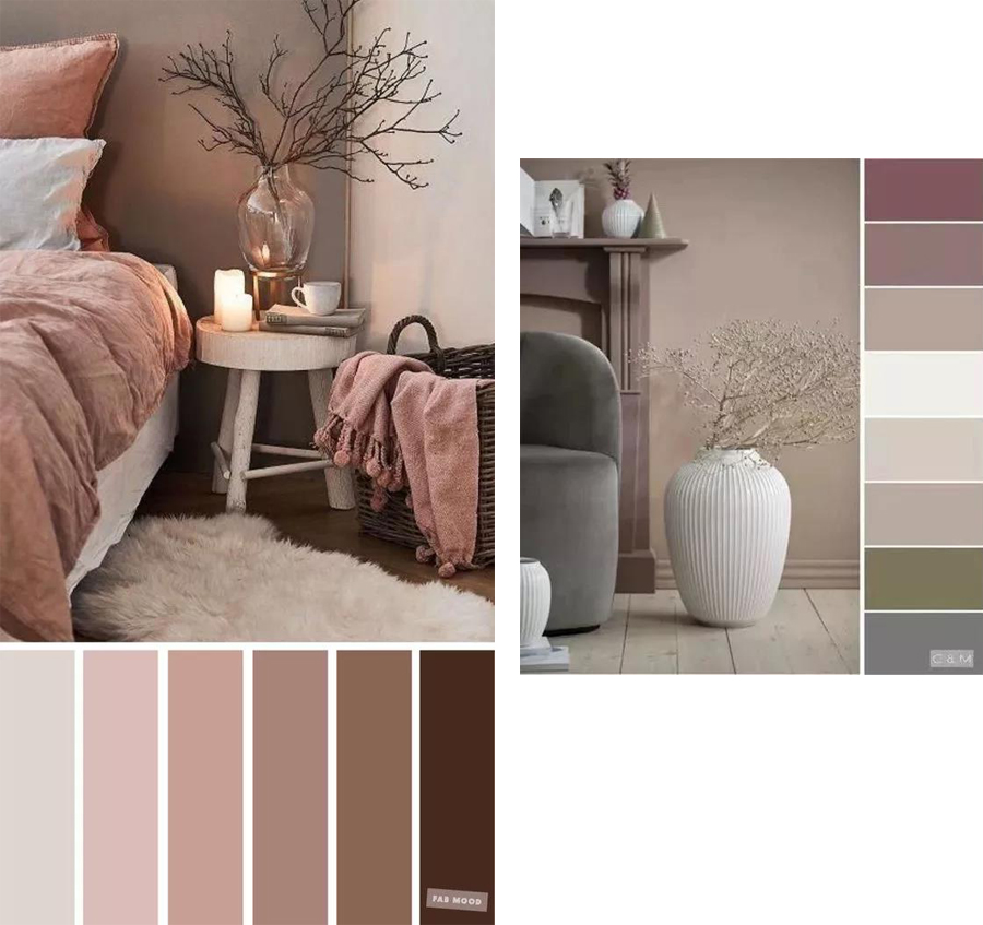 1578031173122726.jpg 未標題-3.jpg