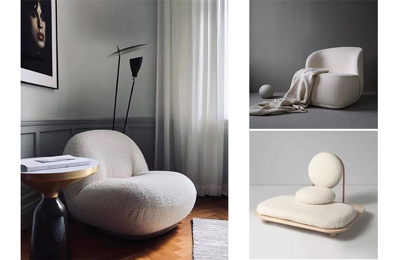 1578031735906507.jpg 未標題-3.jpg