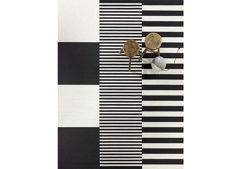 1578033442788170.jpg 13.jpg