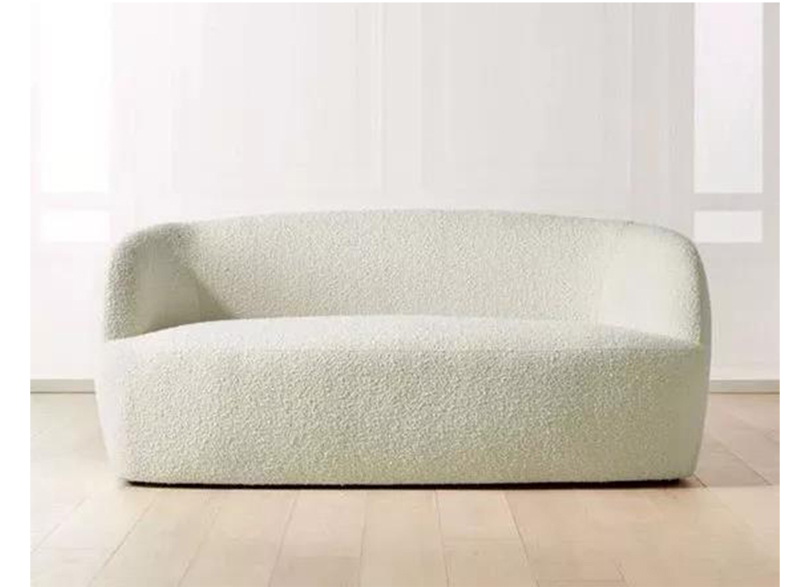 1578035807126982.jpg 25.jpg