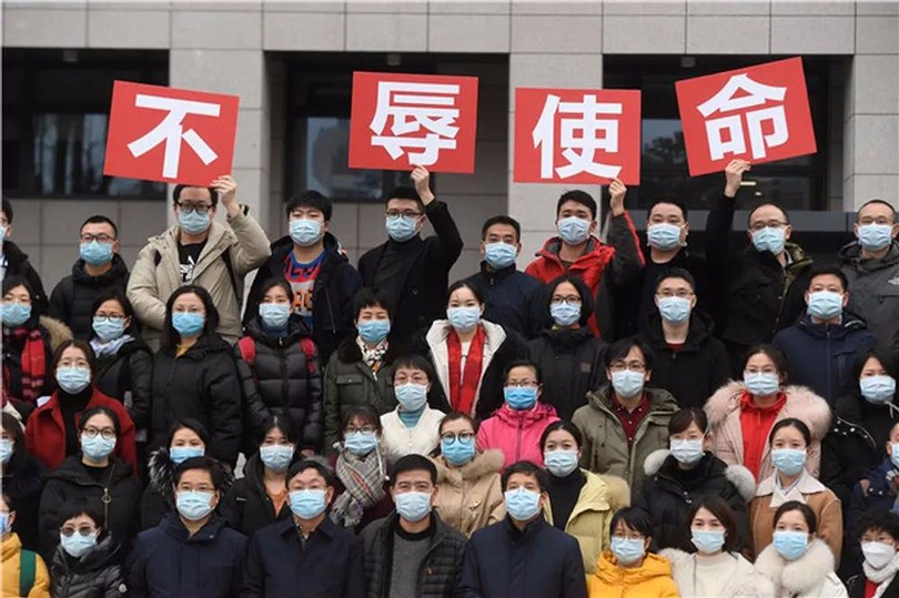 1581127290133398.jpg 2.jpg