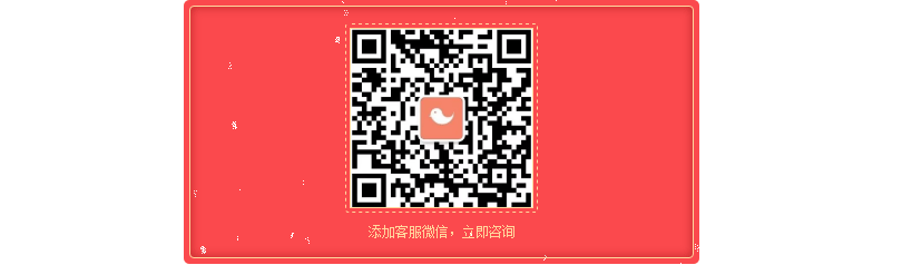 1581137667112936.gif 3.gif