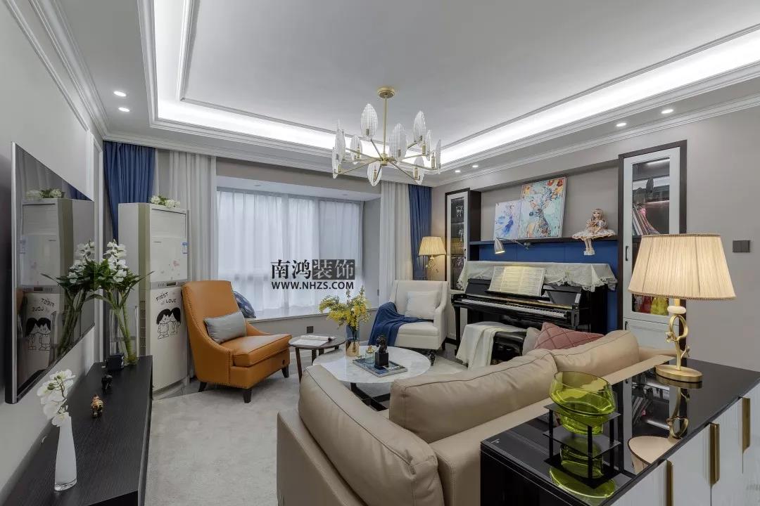 1582682470123458.jpg 微信圖片_20200226094120.jpg