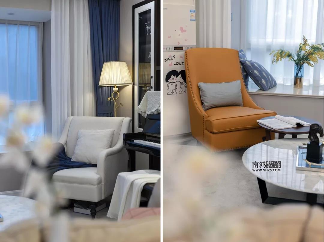 1582682819137951.jpg 微信圖片_20200226094209.jpg