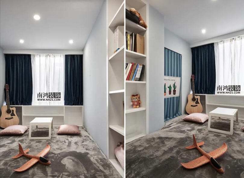 1584582554124753.jpg 3.jpg