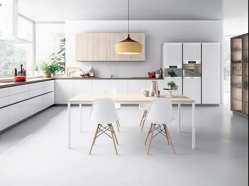 1585619544113651.jpg 13.jpg