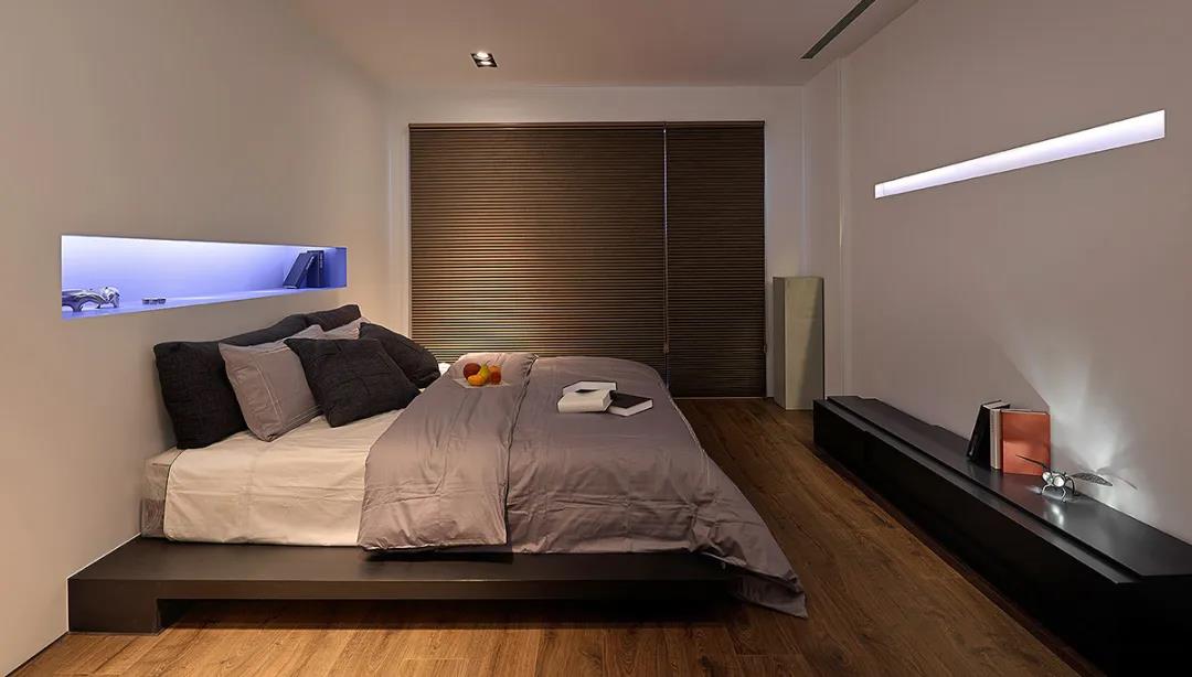 1586141486794065.jpg 微信圖片_20200406103442.jpg