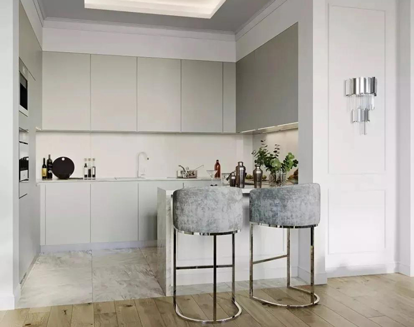 1586310831113345.jpg 微信圖片_20200408093212.jpg