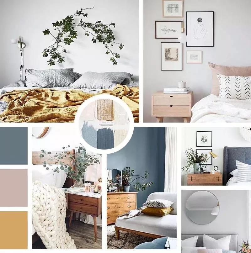 1586501802319295.jpg 微信圖片_20200410144728.jpg