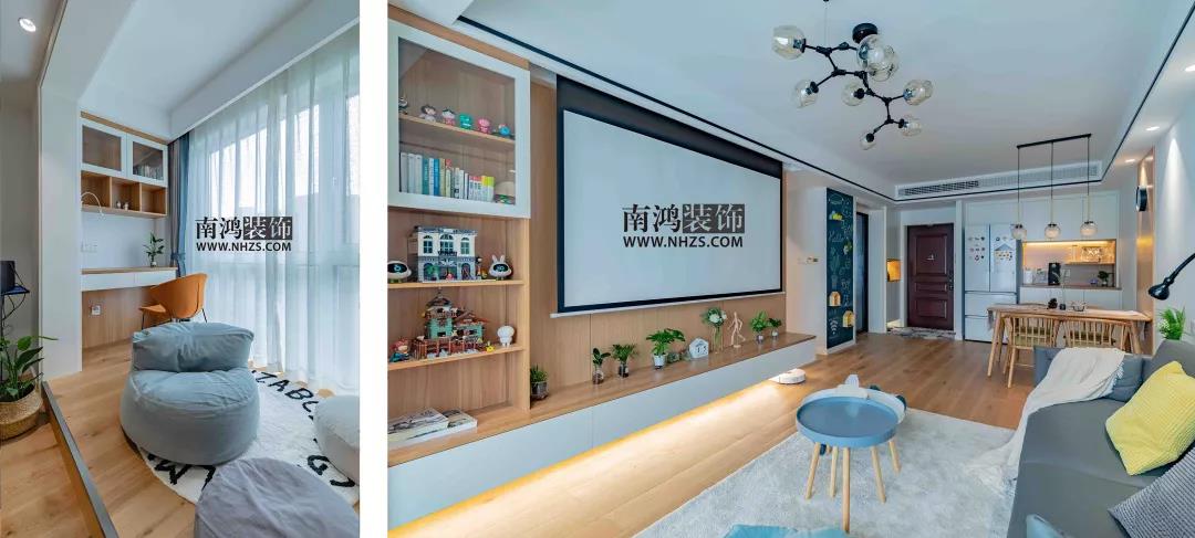 1586501827323254.jpg 微信圖片_20200410144816.jpg