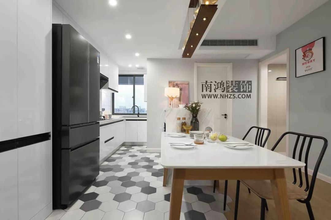 1586501879129073.jpg 微信圖片_20200410144825.jpg