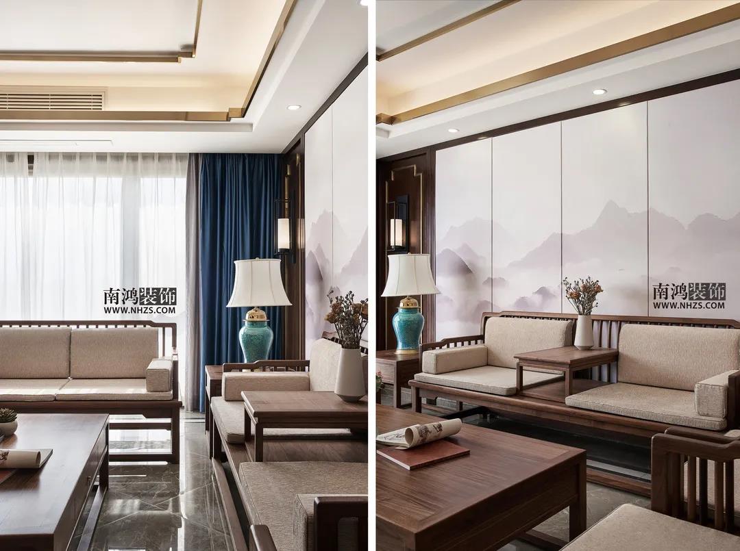 1586829406165242.jpg 微信圖片_20200414094250.jpg