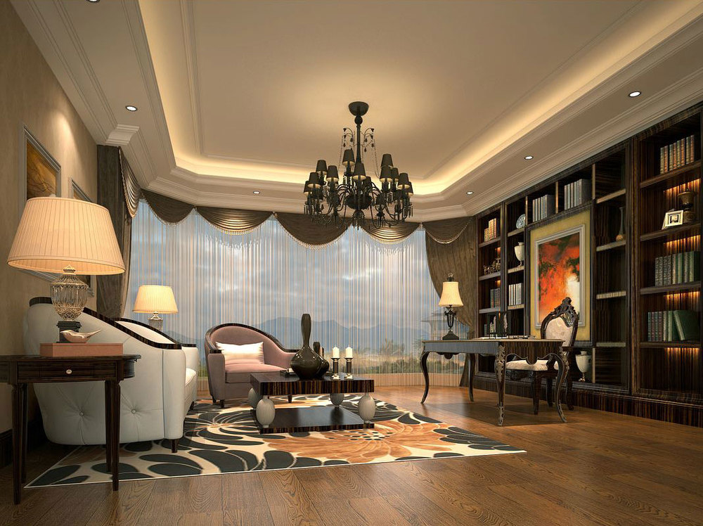 1587112396543792.jpg 4.jpg