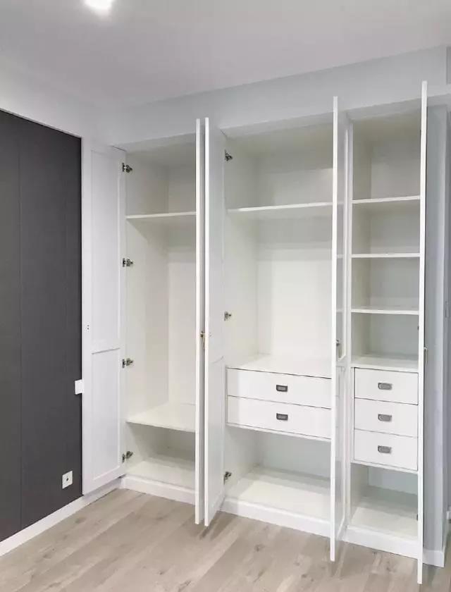 1587866605173848.jpg 2.jpg