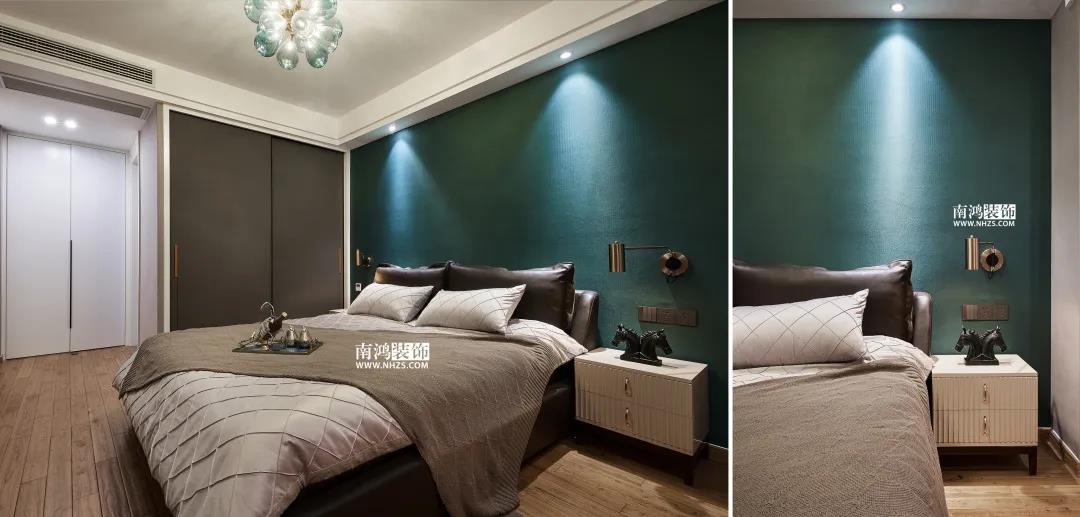 1589273199483246.jpg 微信圖片_20200512163010.jpg