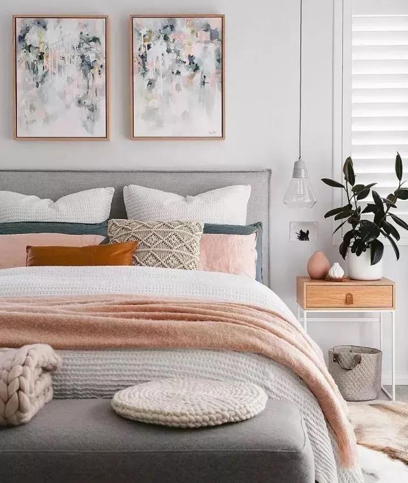 1590994398409447.jpg 微信圖片_20200601144142.jpg