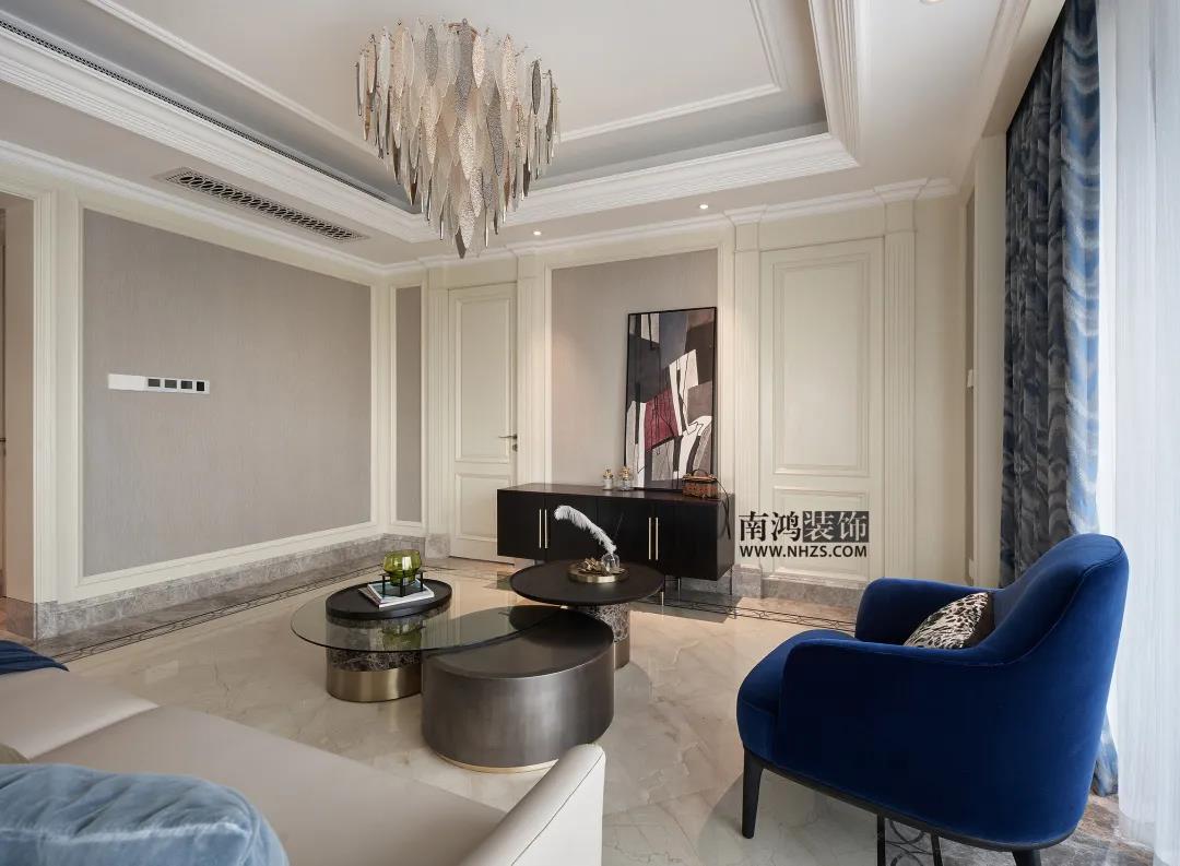 1591167879277985.jpg 微信圖片_20200603145758.jpg