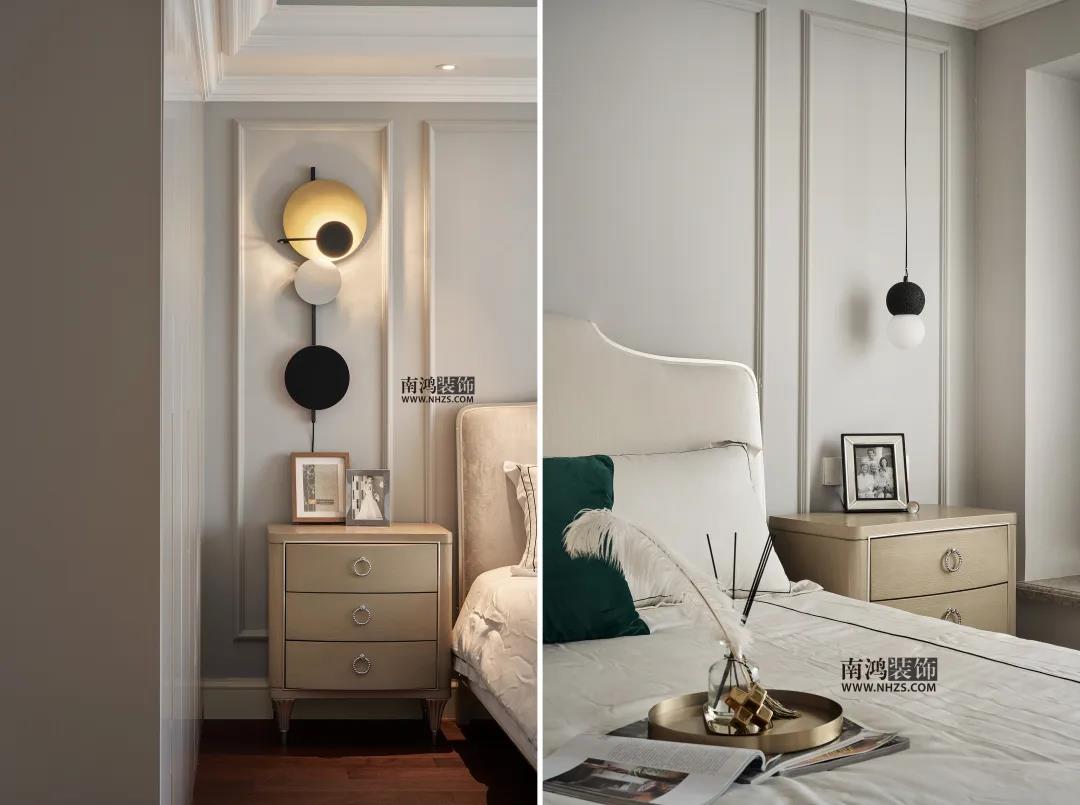 1591167988911284.jpg 微信圖片_20200603145812.jpg