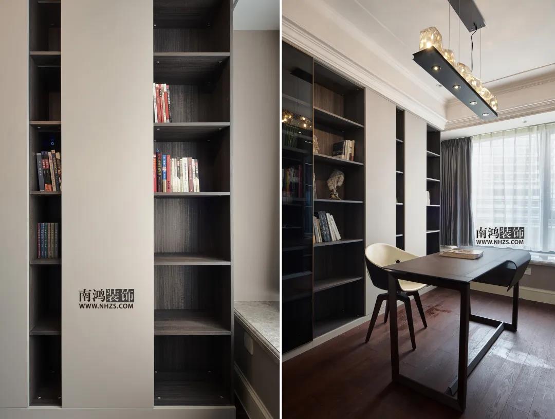 1591168021140701.jpg 微信圖片_20200603145815.jpg