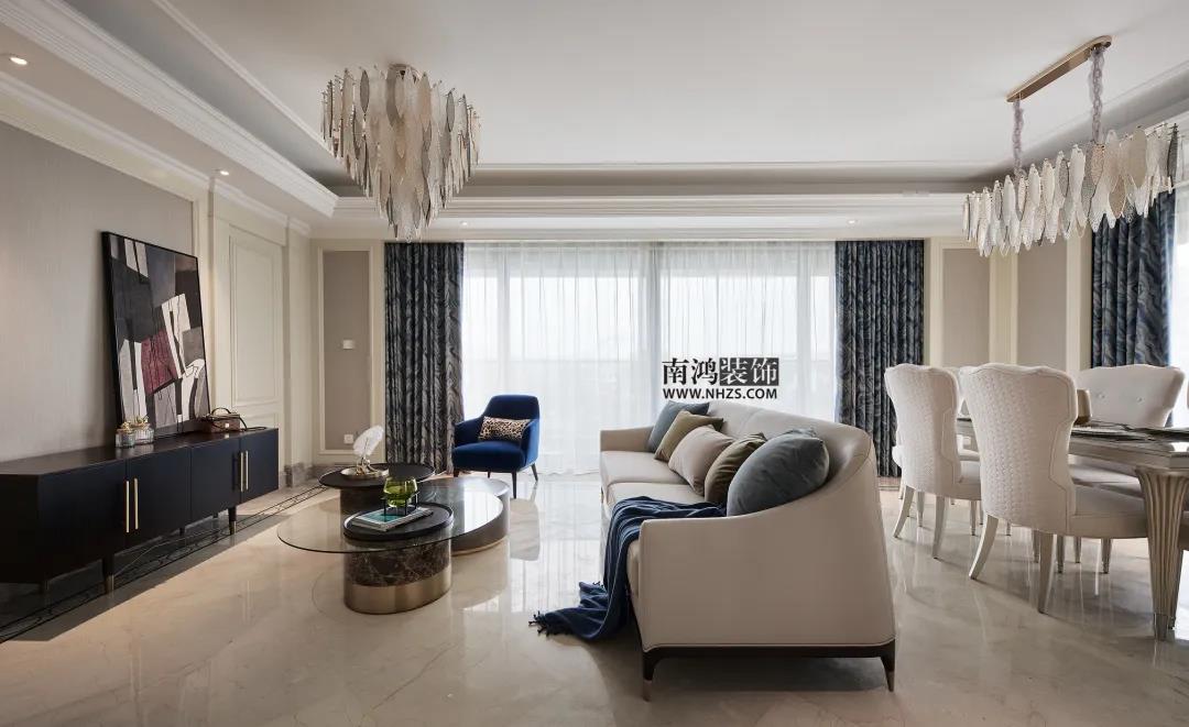 1591168041564275.jpg 微信圖片_20200603145820.jpg