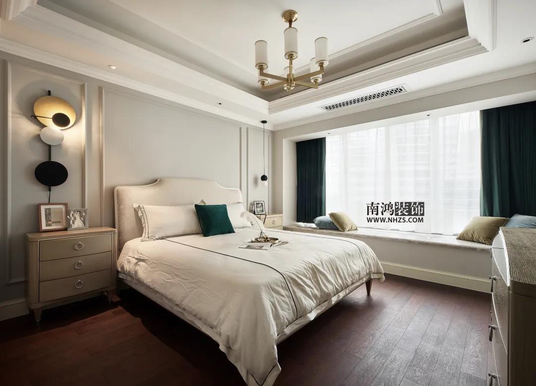 1591168060108500.jpg 微信圖片_20200603145826.jpg